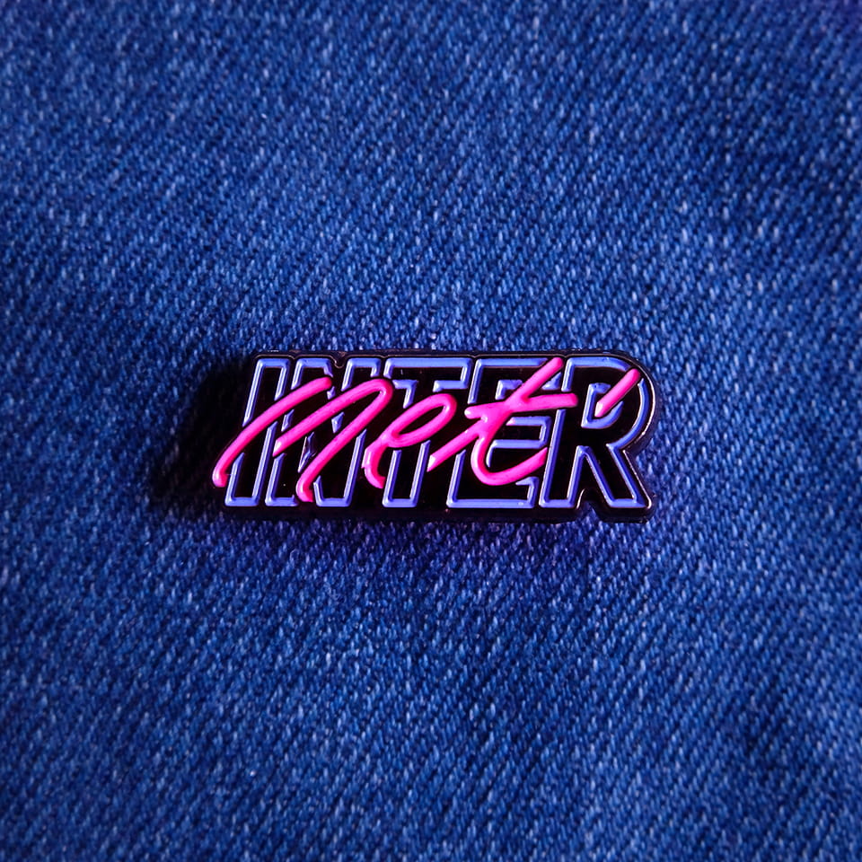 n/a