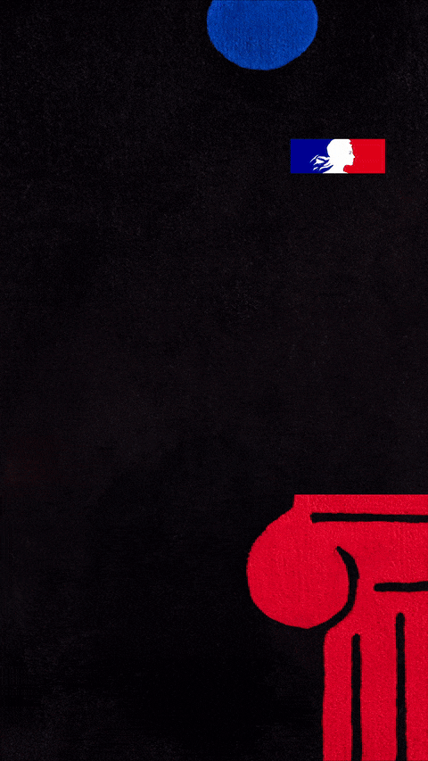 n/a