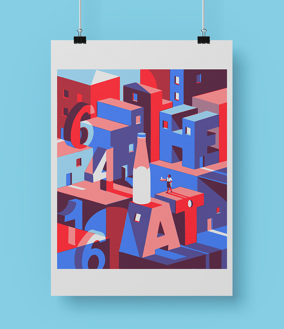 n/a