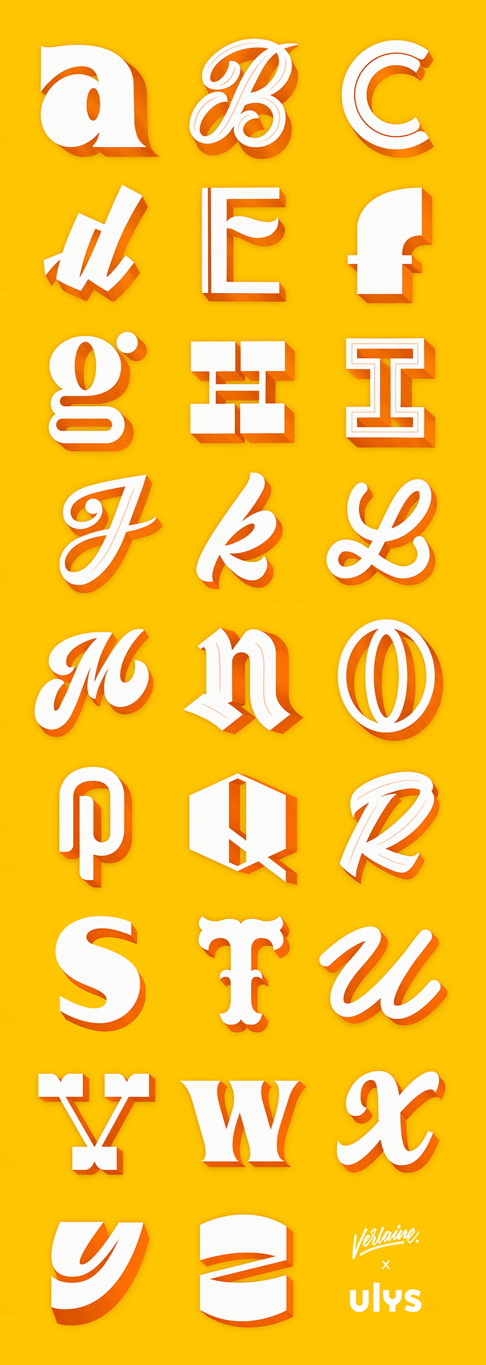 n/a