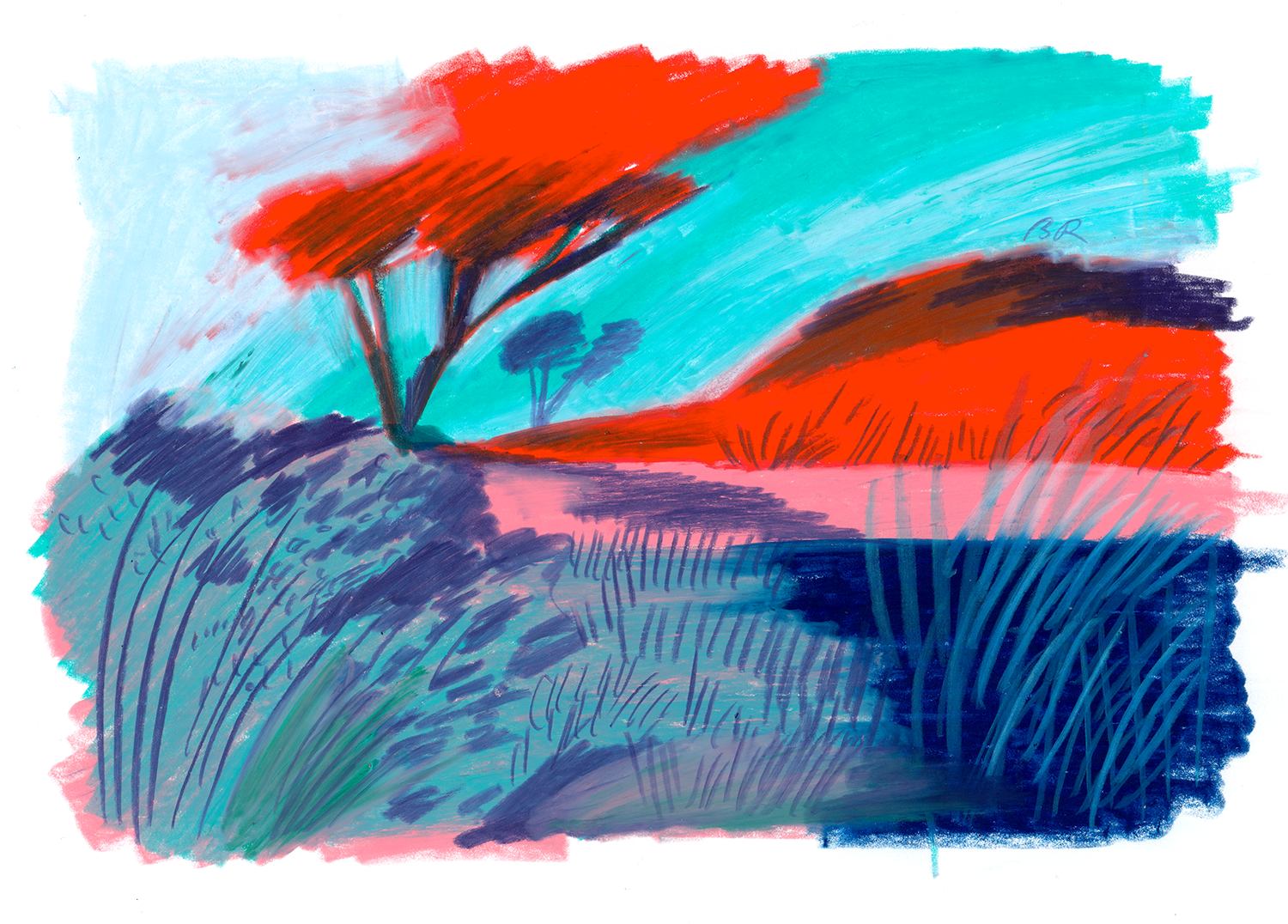 n/a