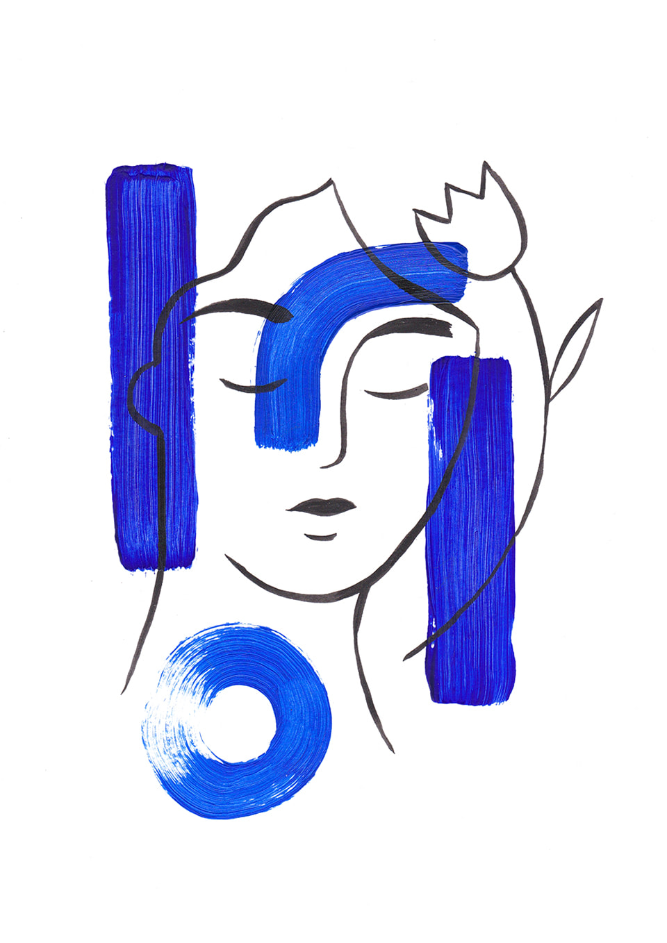 n/a