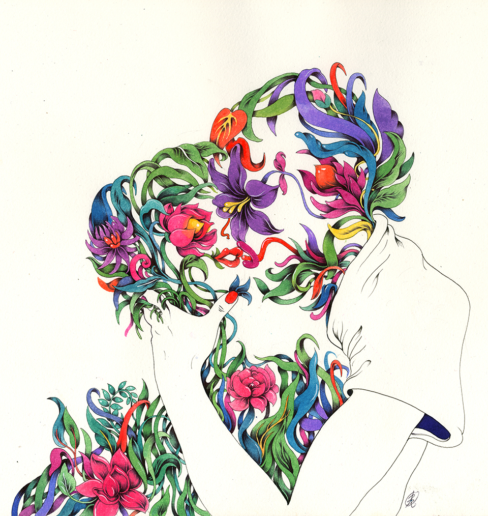 n/a