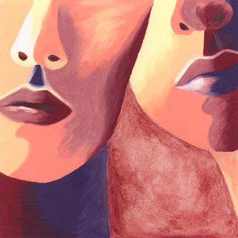 n/a