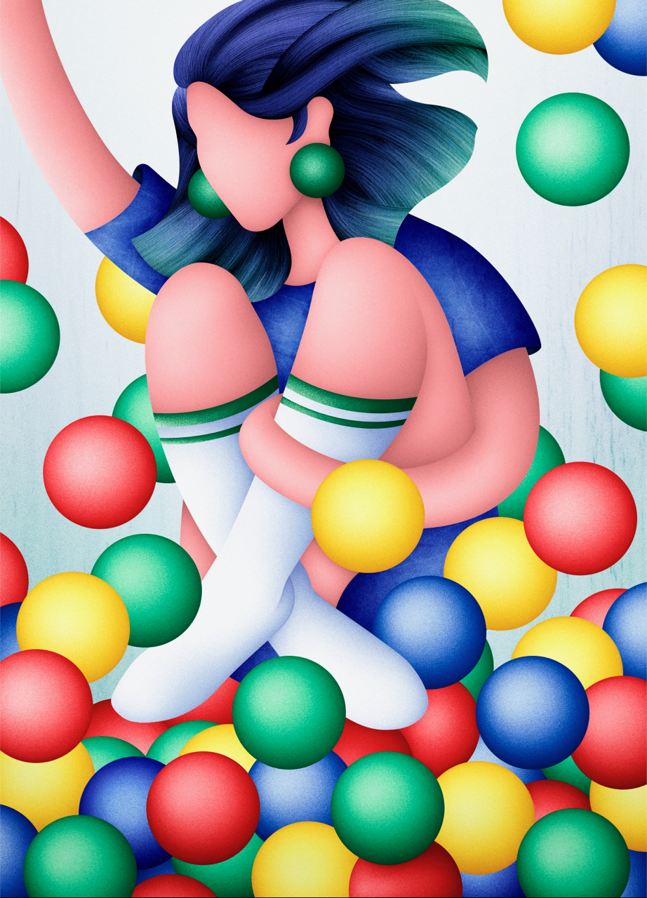 n/a