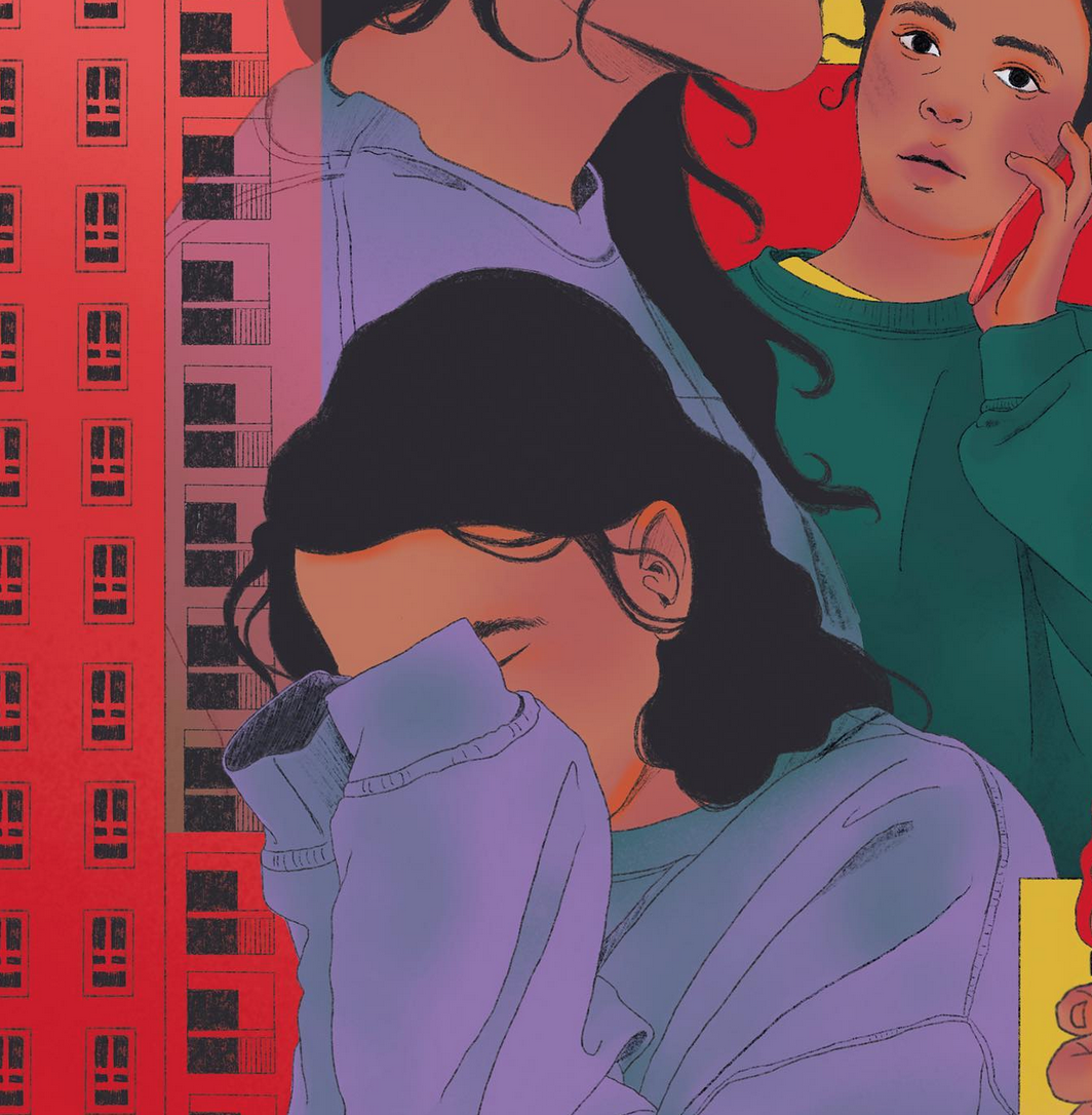 n/a