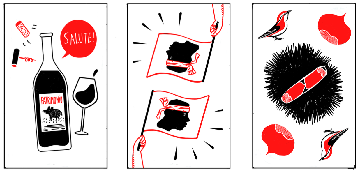 n/a