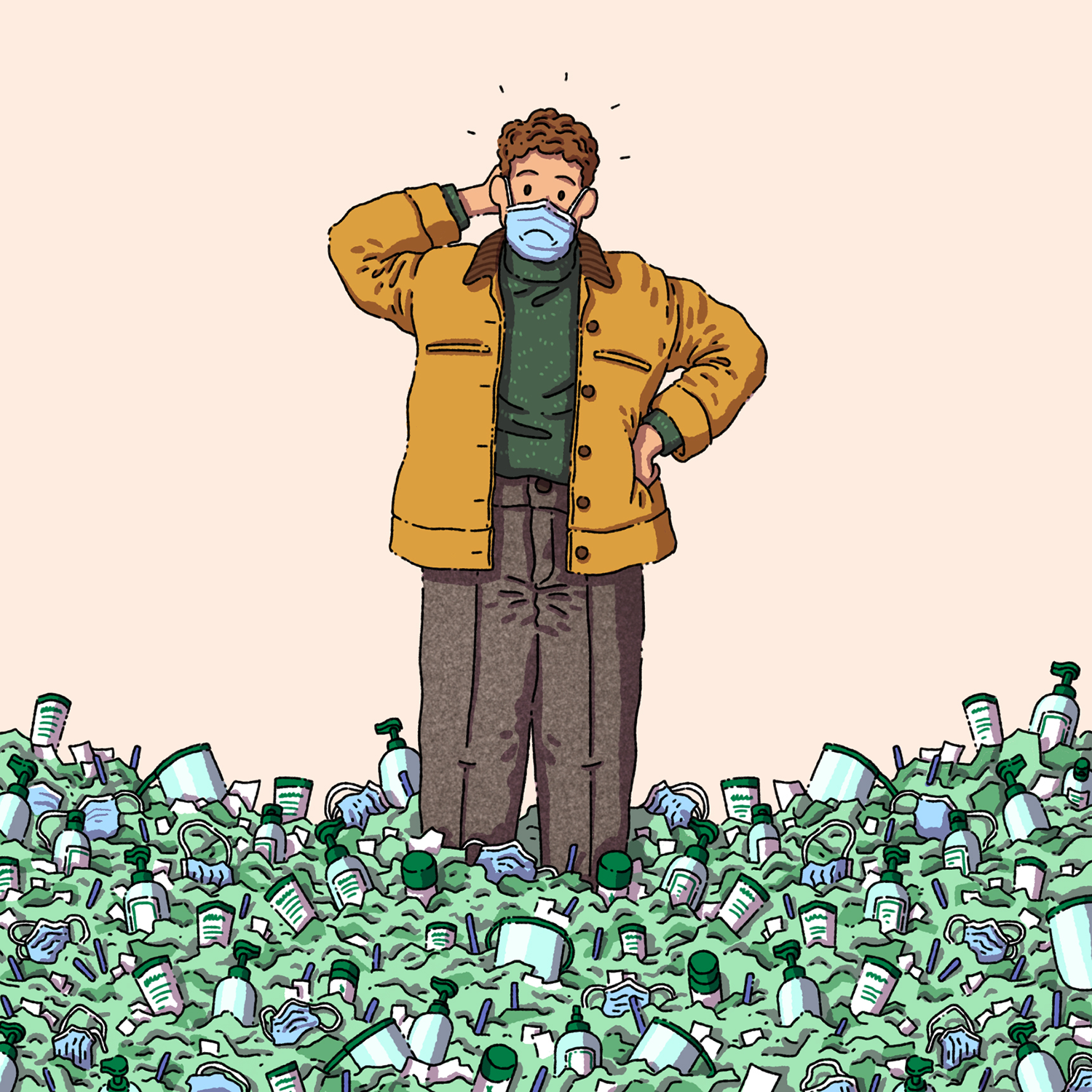n/a