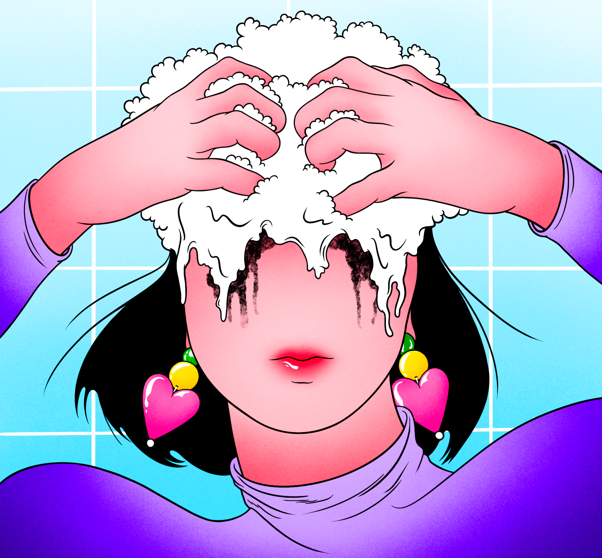 n/a