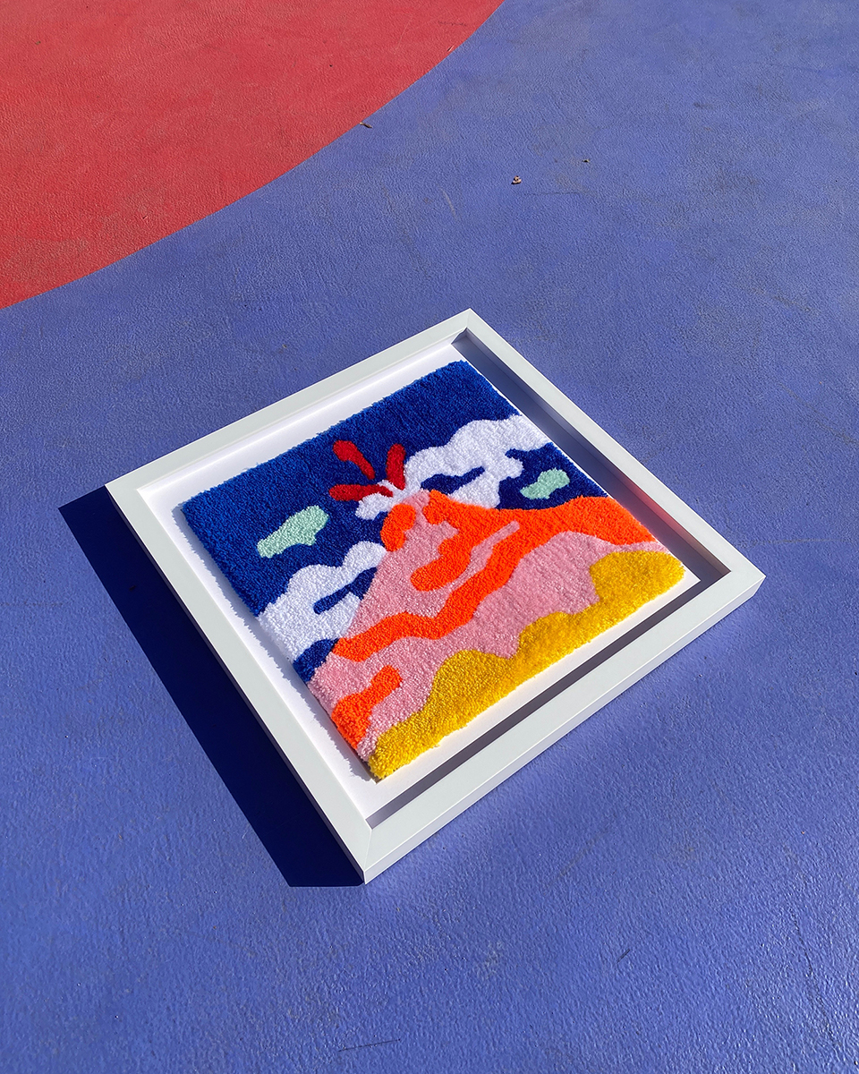 n/a