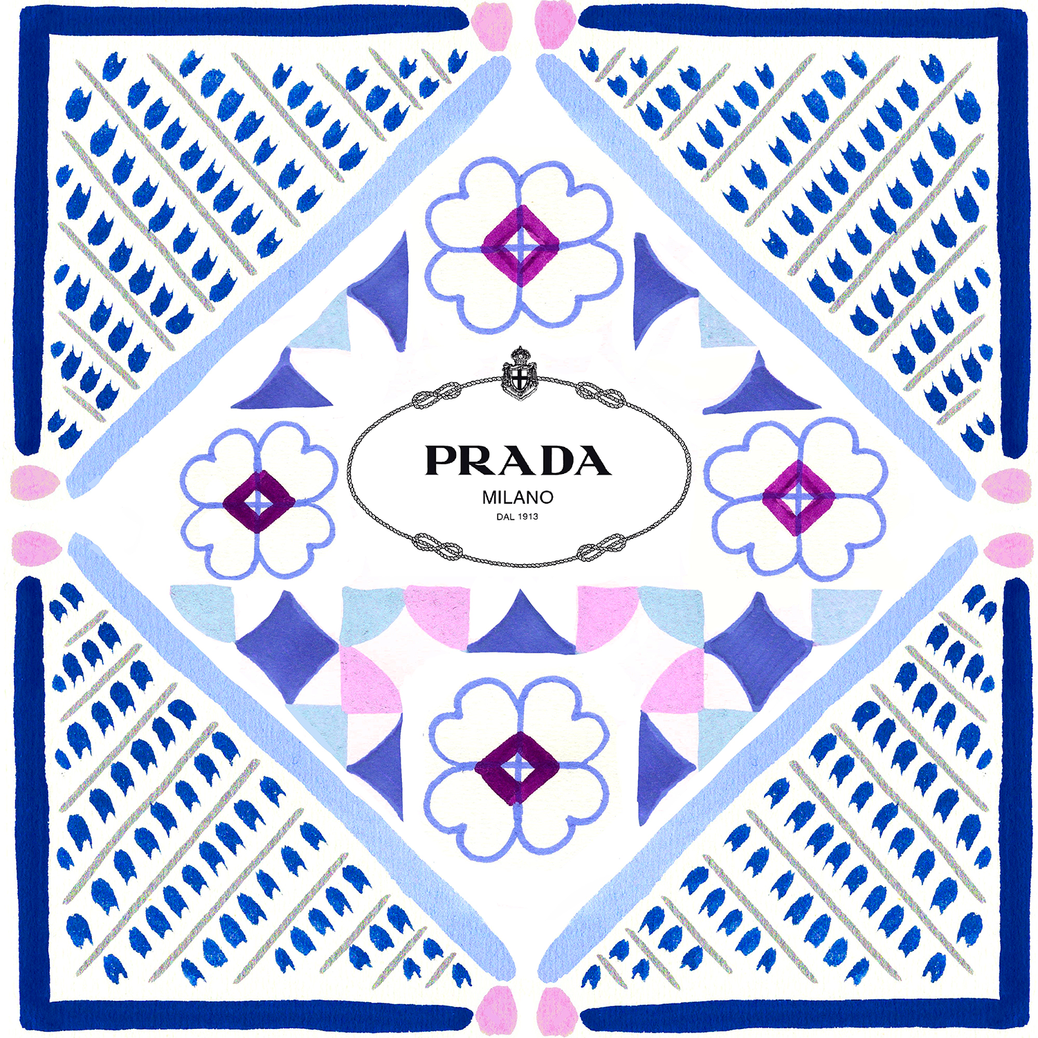 n/a