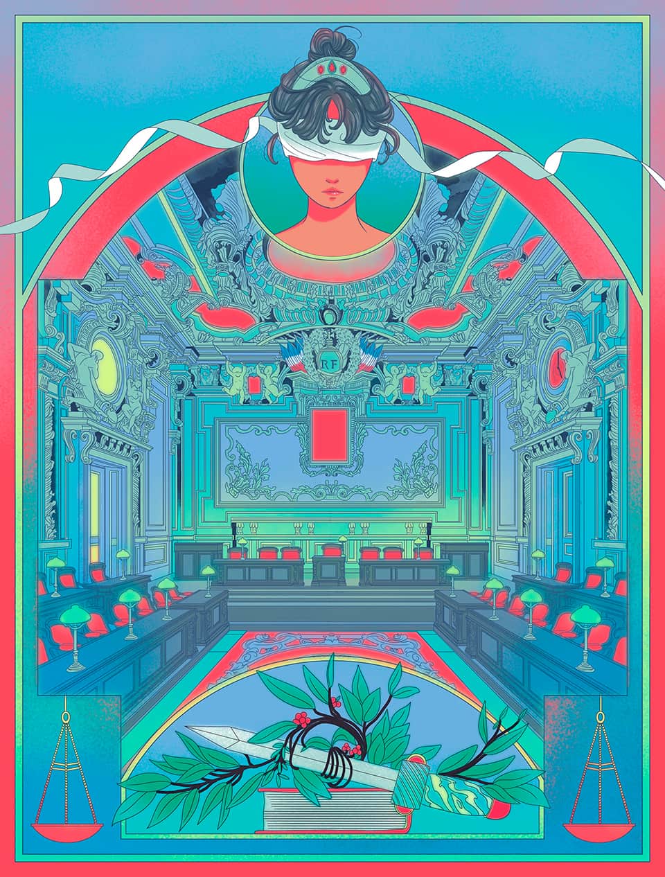 n/a
