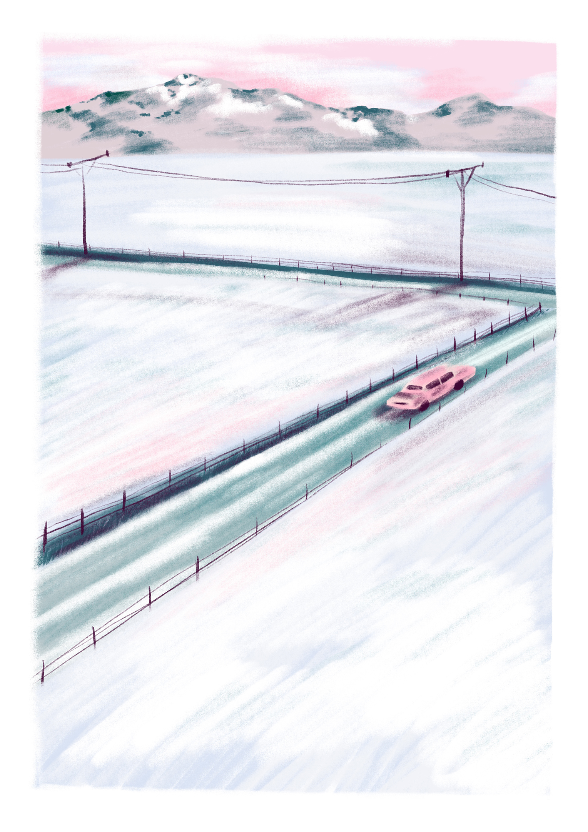 n/a