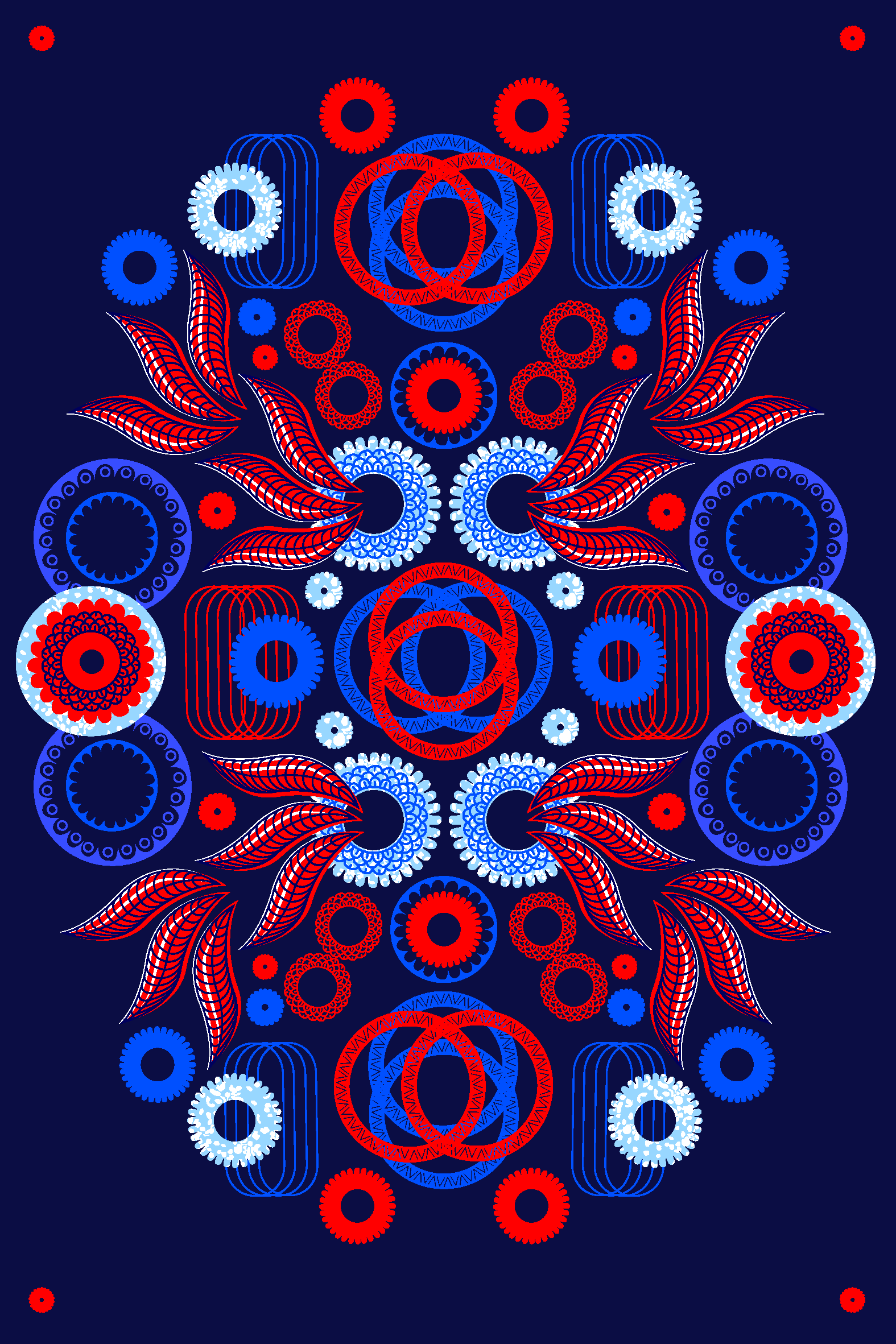 n/a