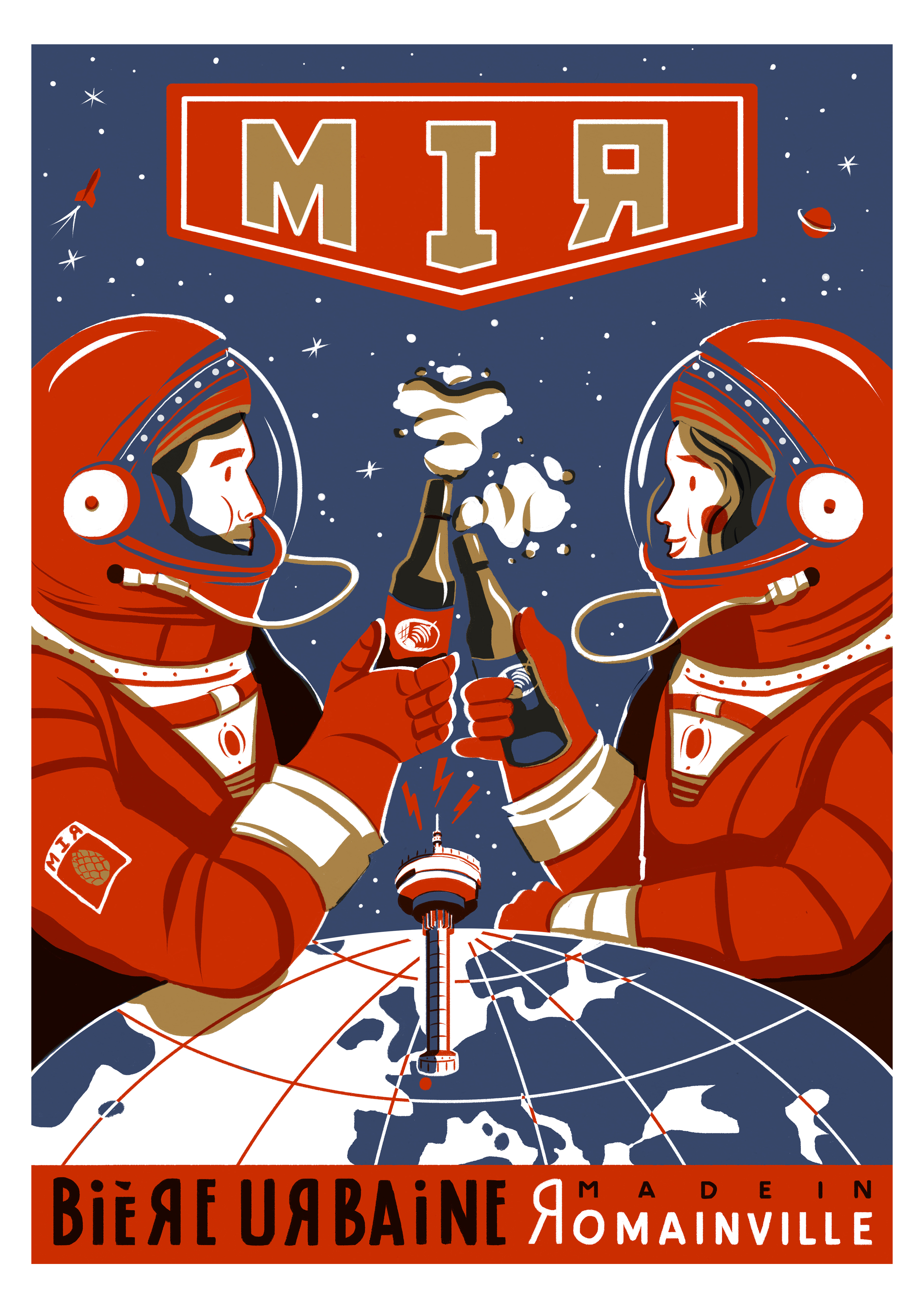 n/a