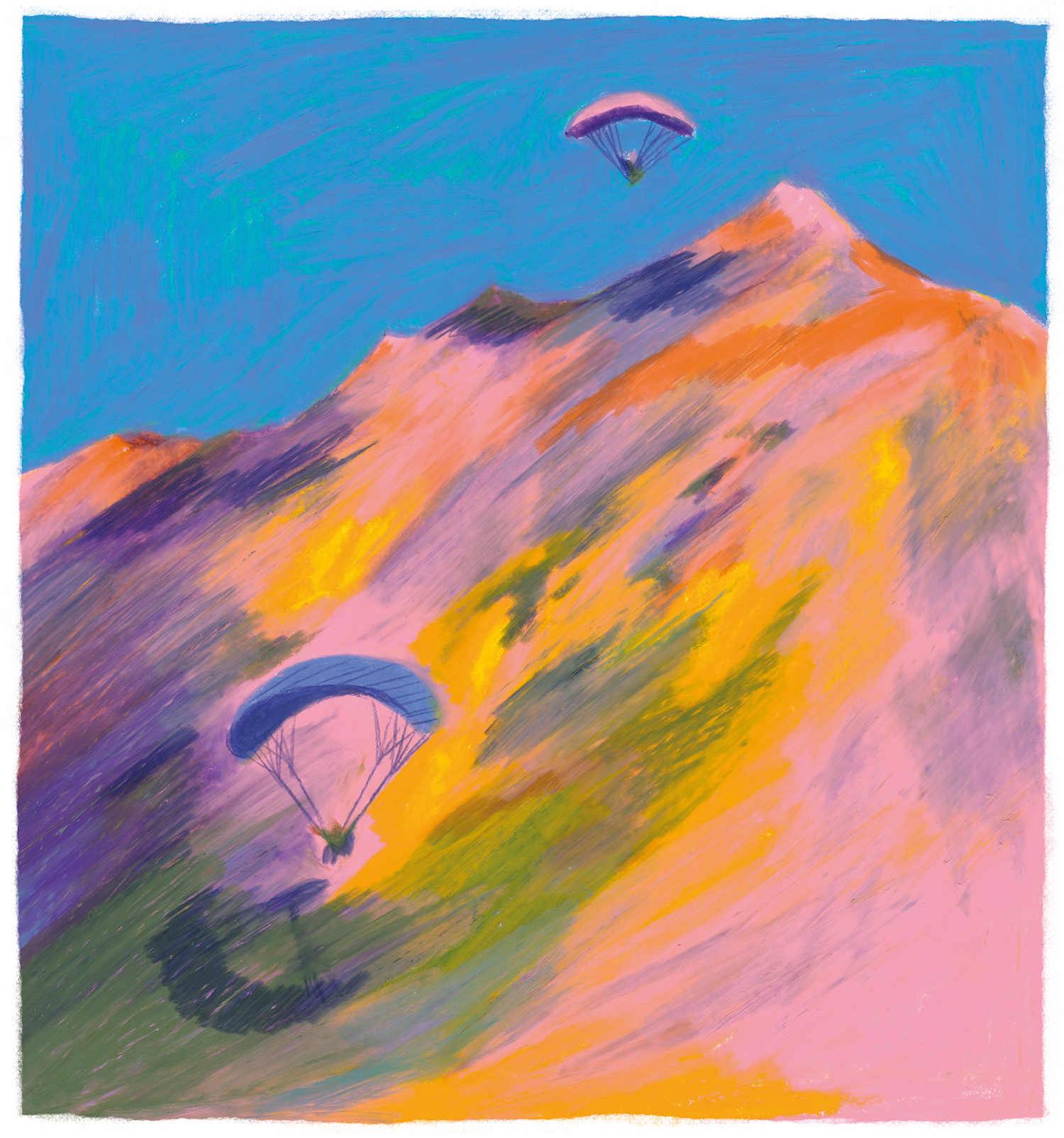 n/a