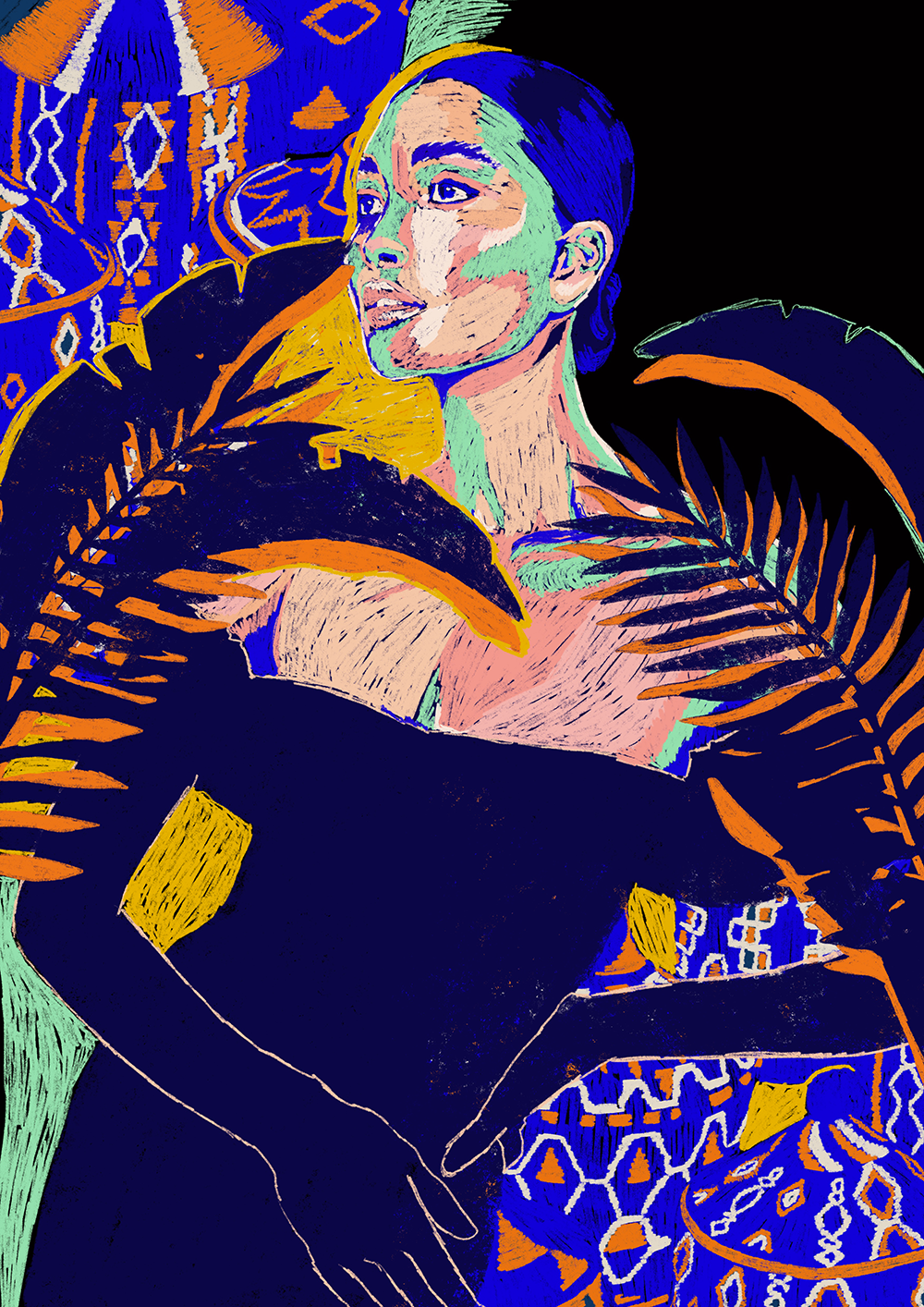 n/a