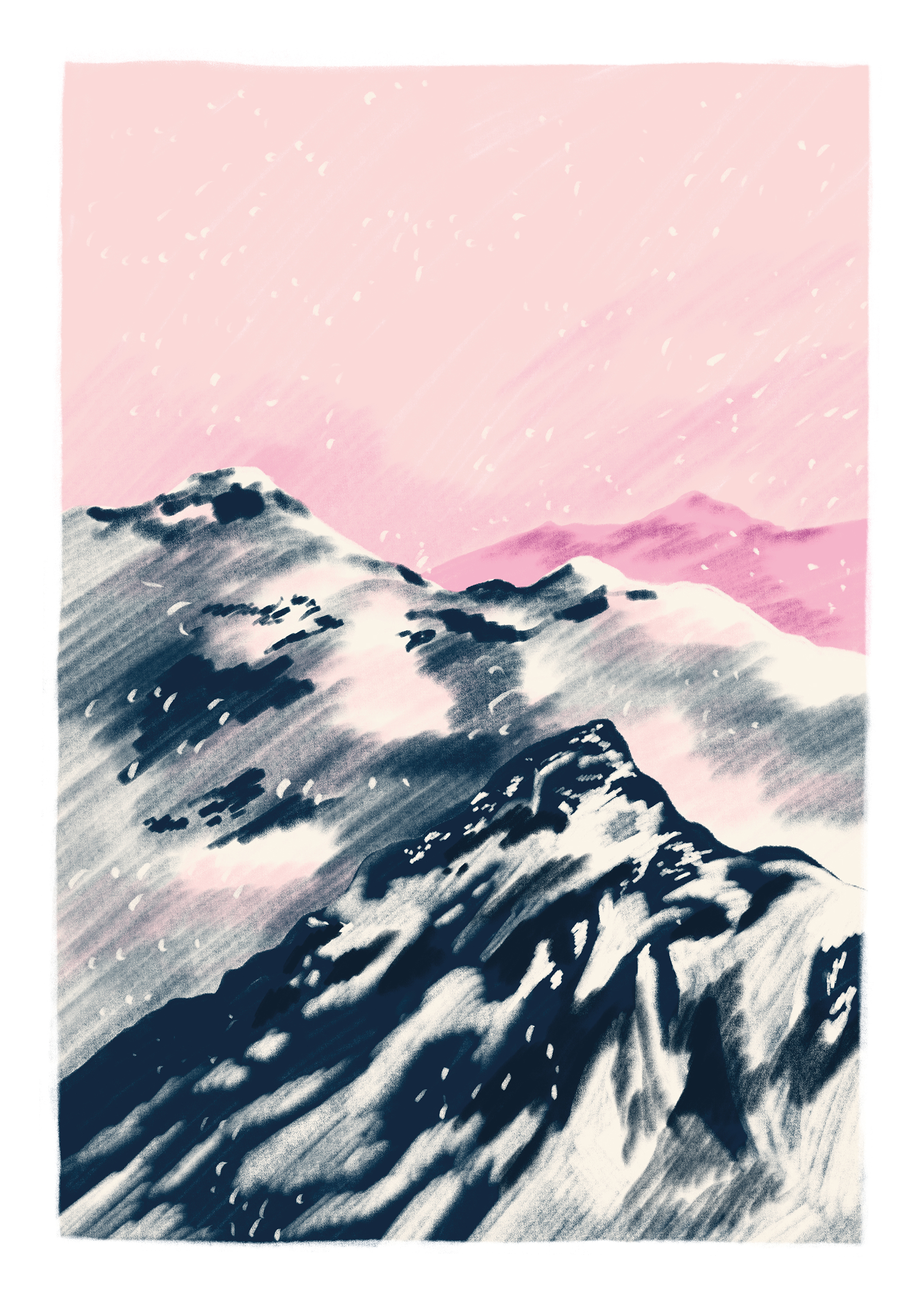 n/a