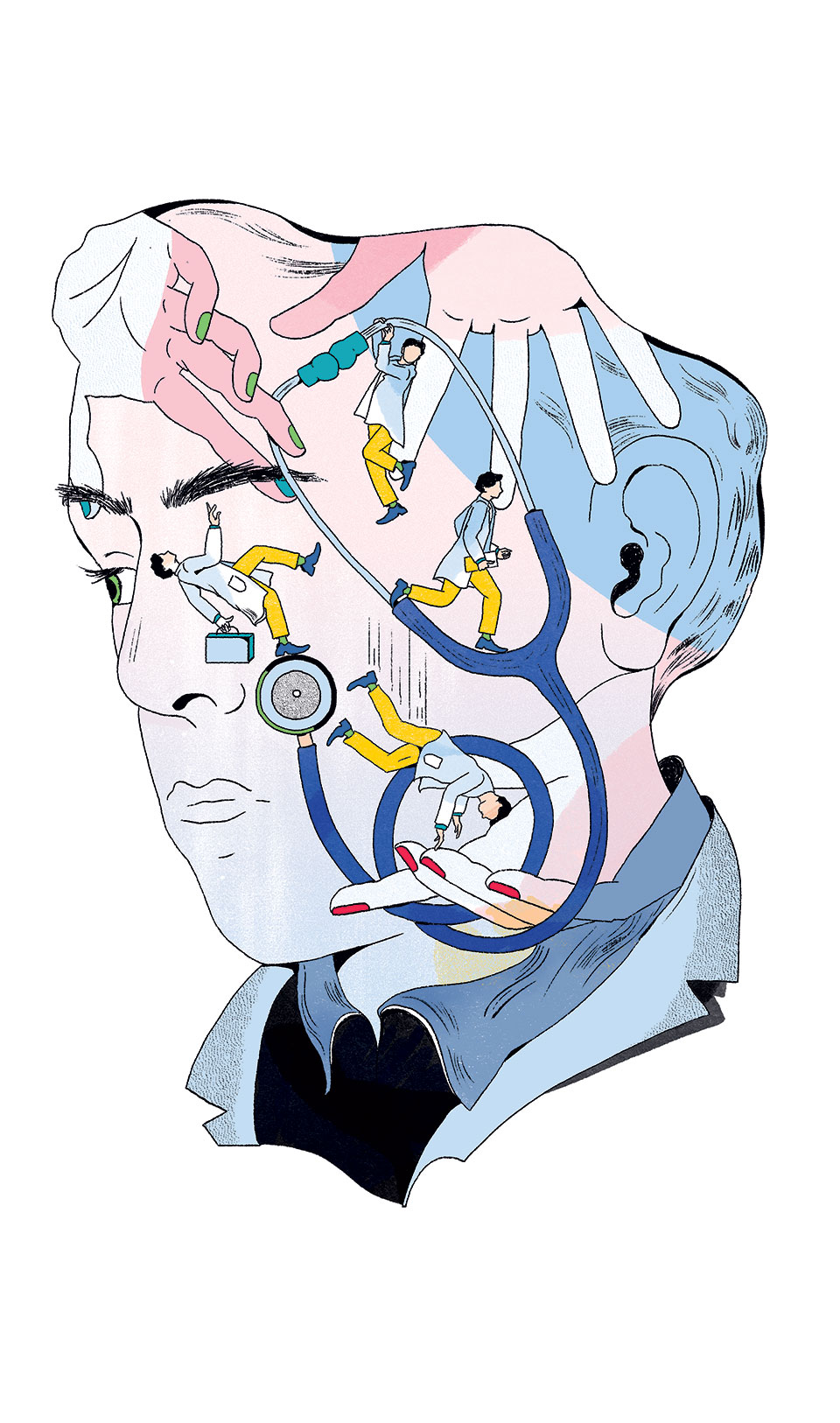 n/a