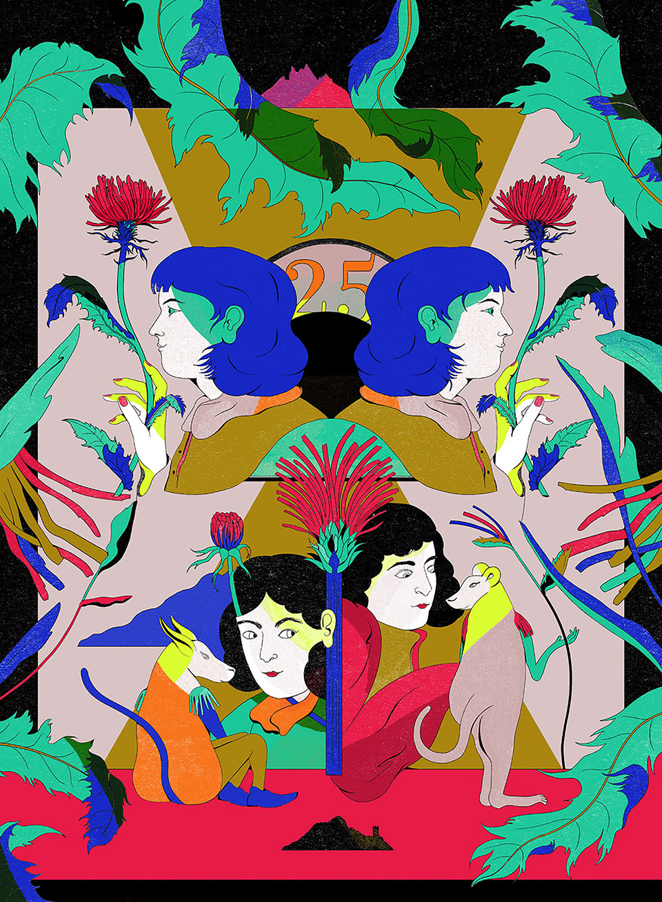 n/a