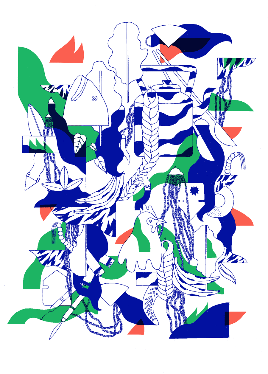n/a