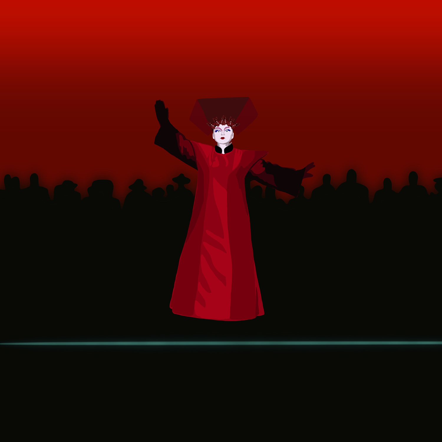n/a