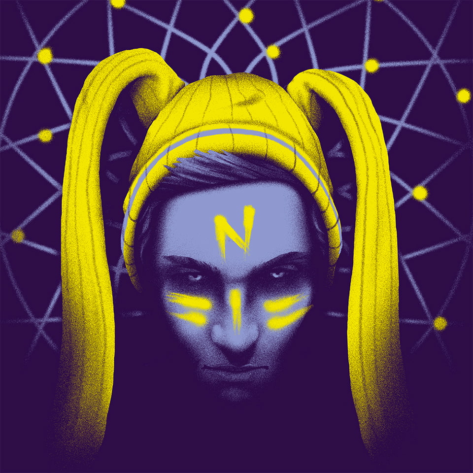 n/a