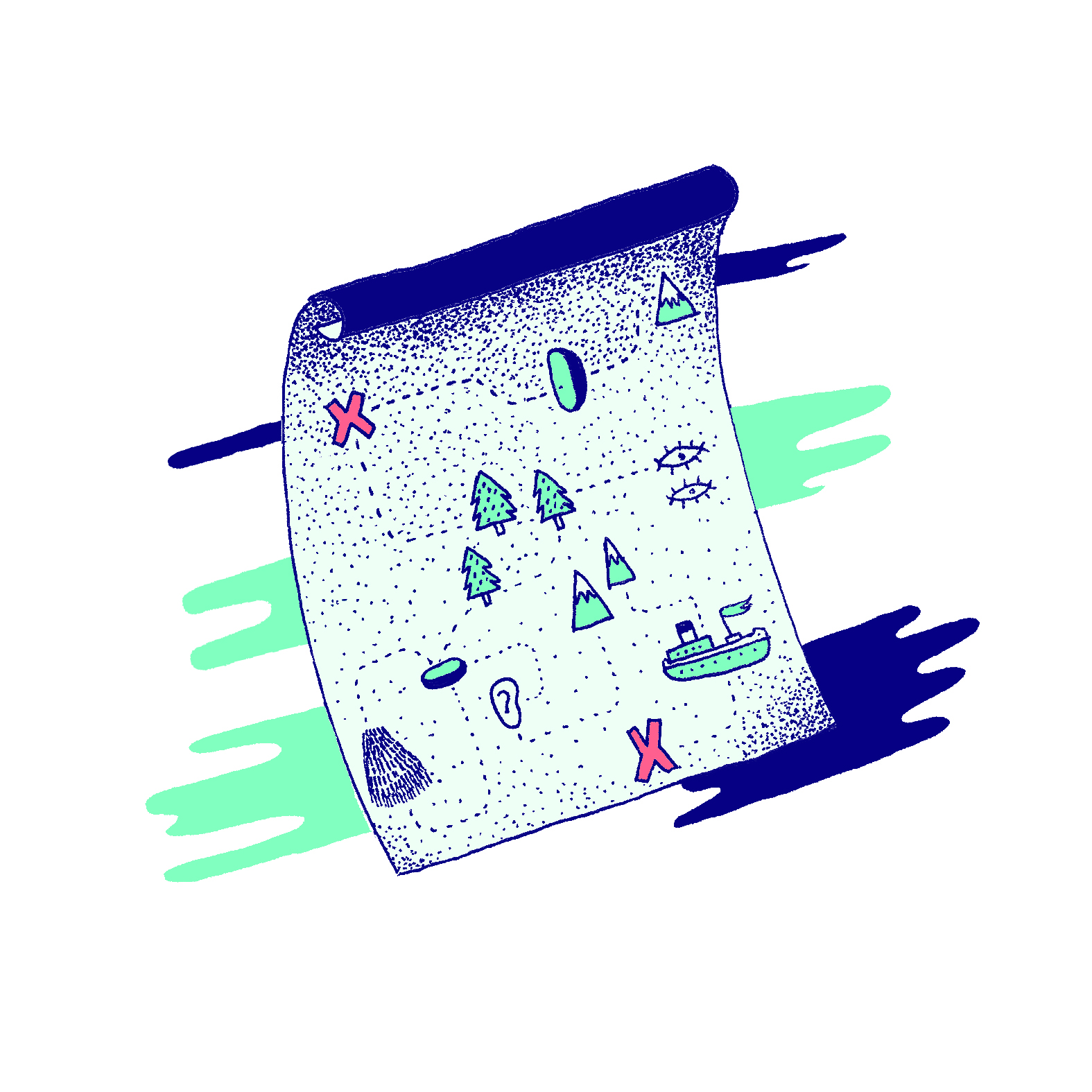 n/a