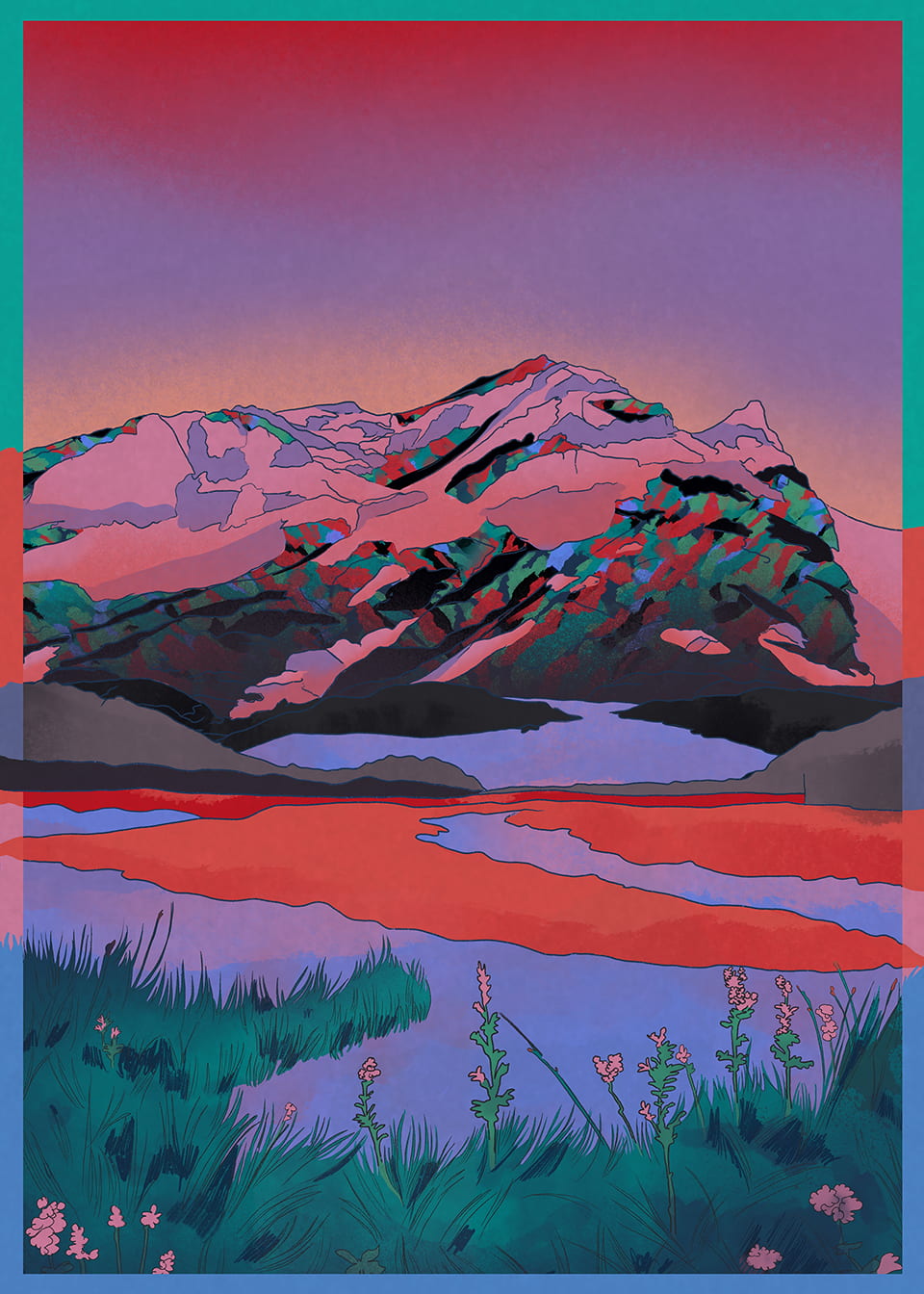 n/a