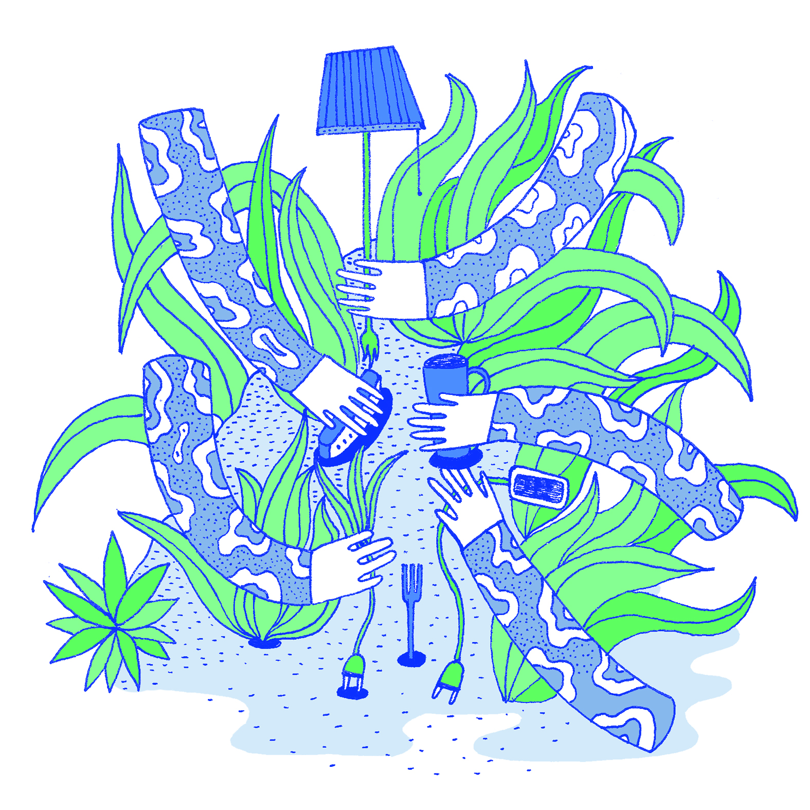 n/a