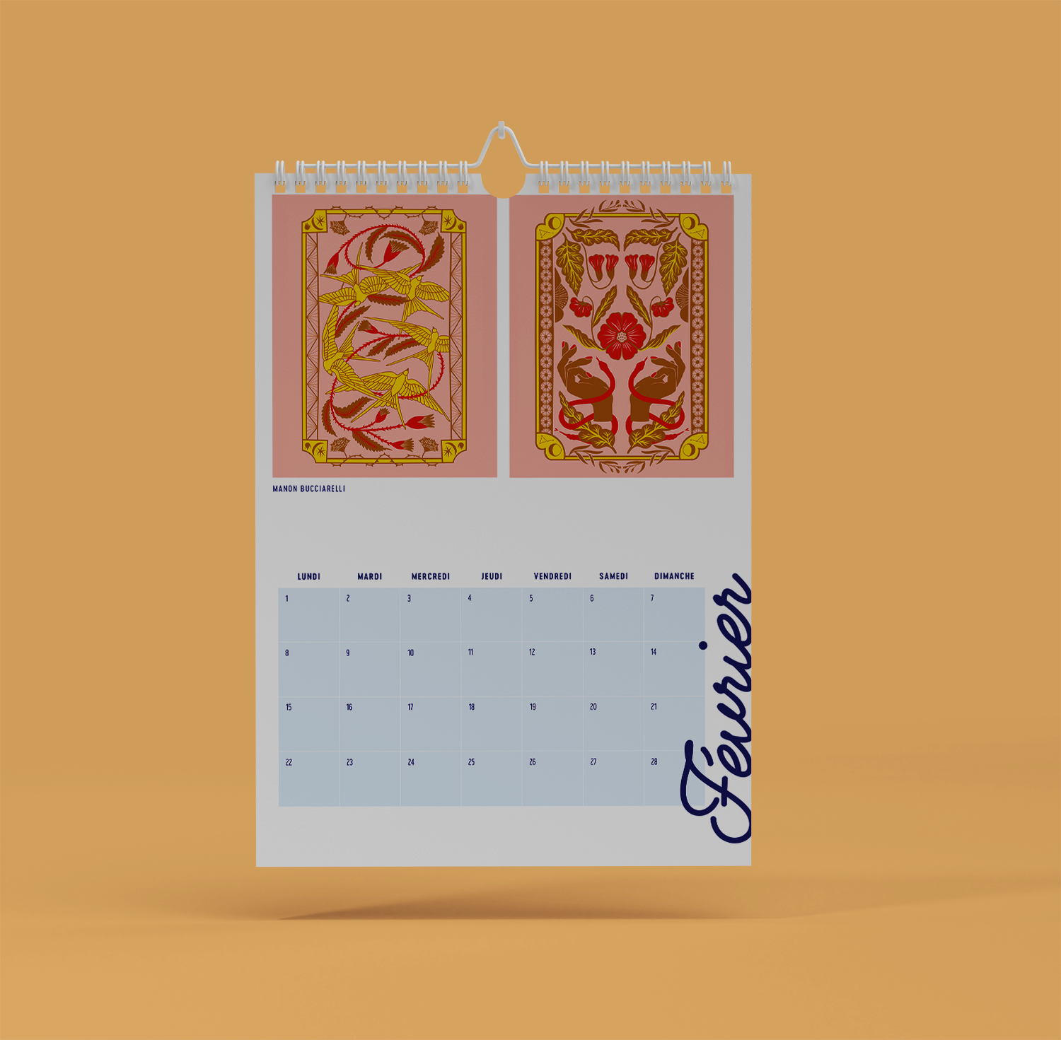 n/a