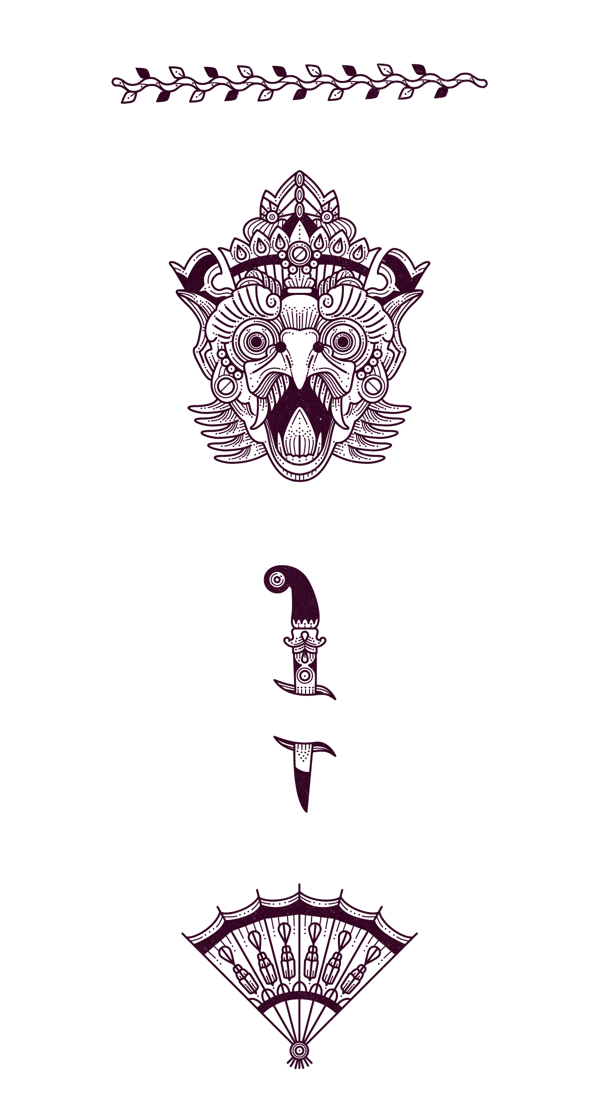 n/a