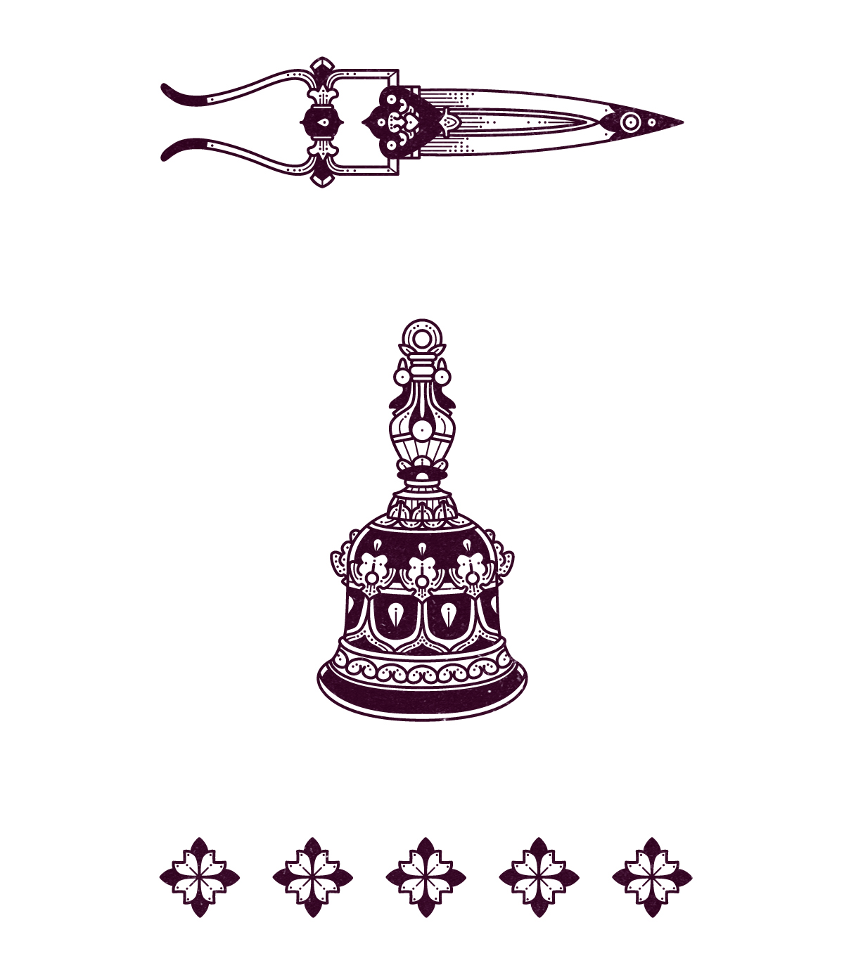 n/a