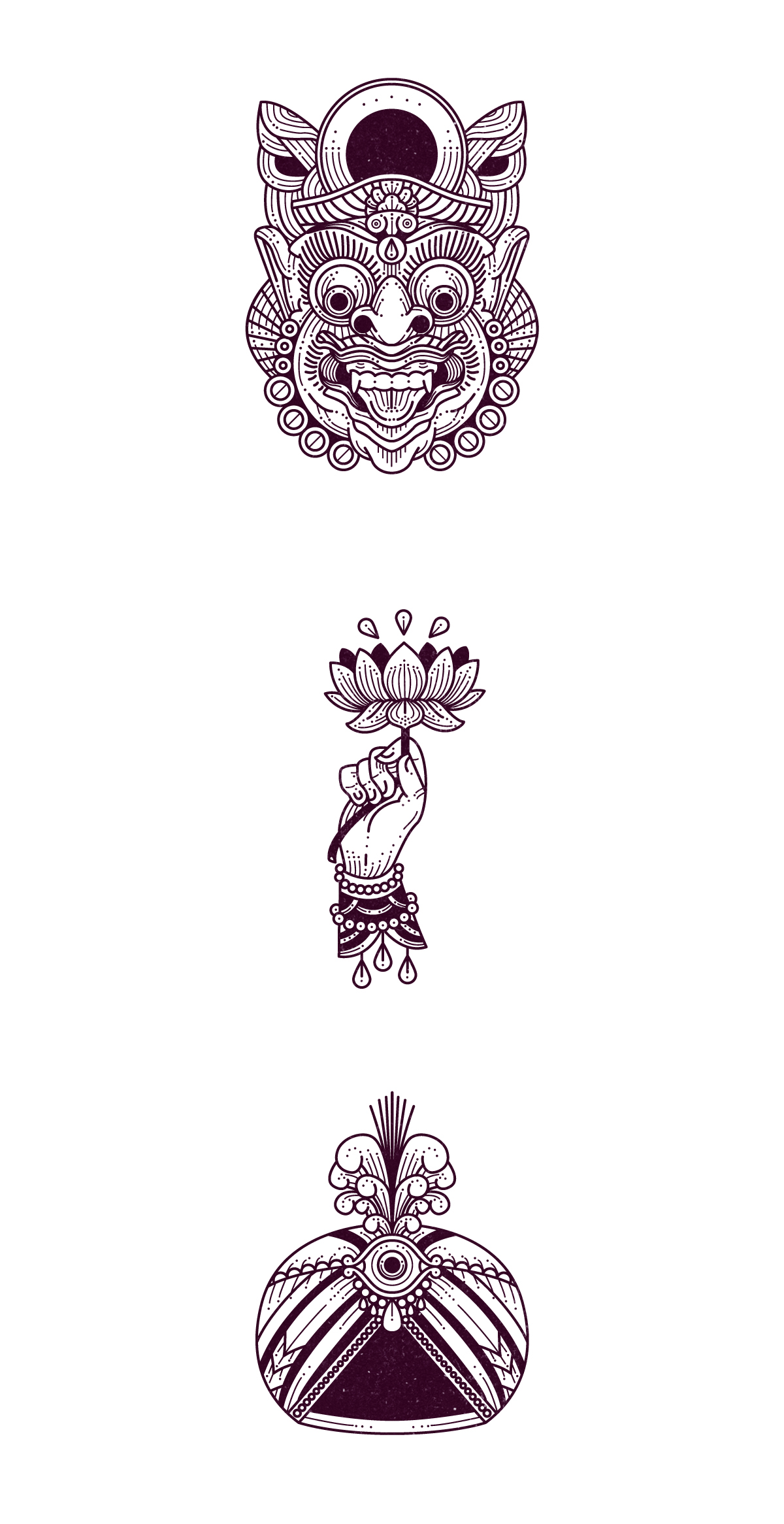 n/a