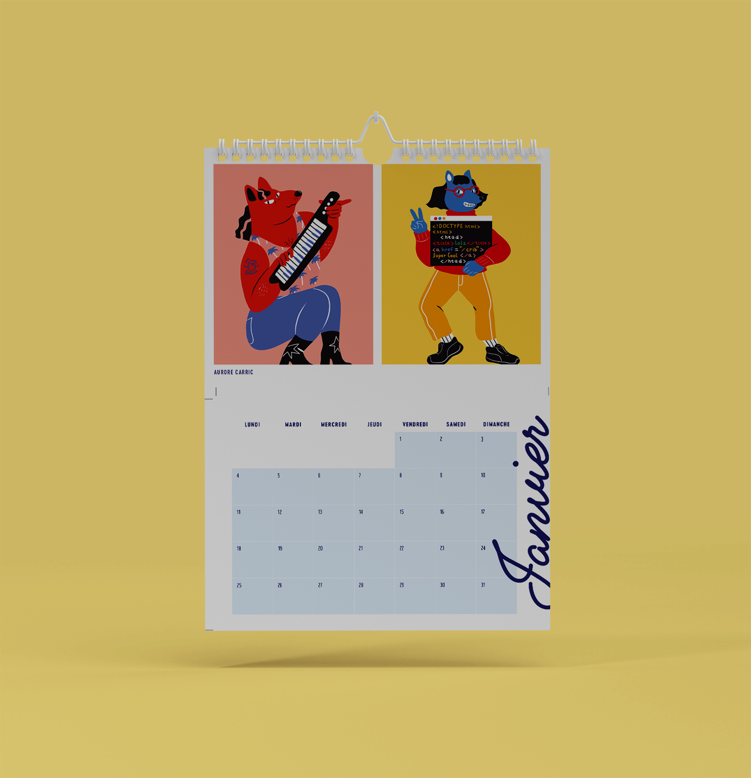 n/a