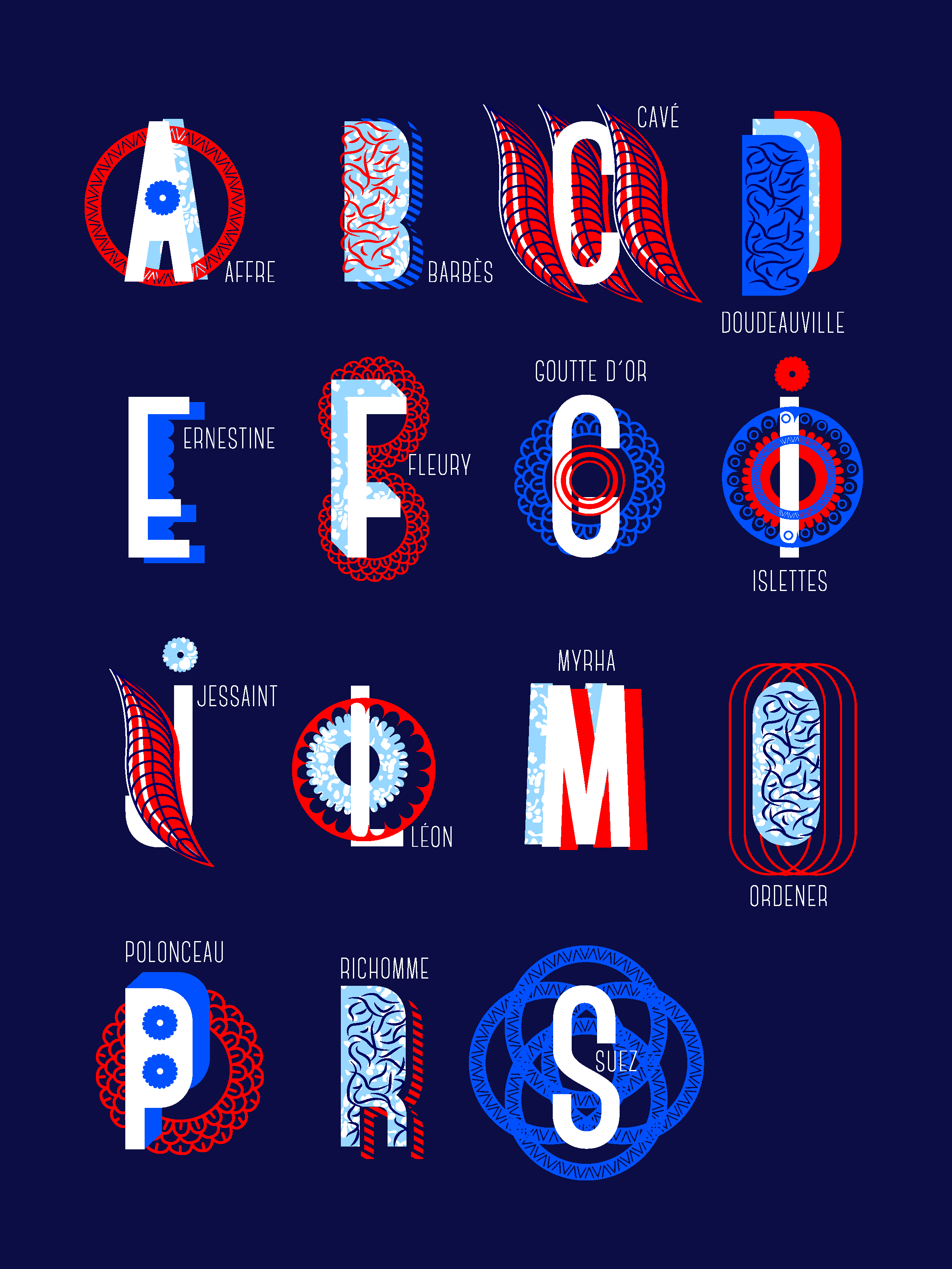 n/a