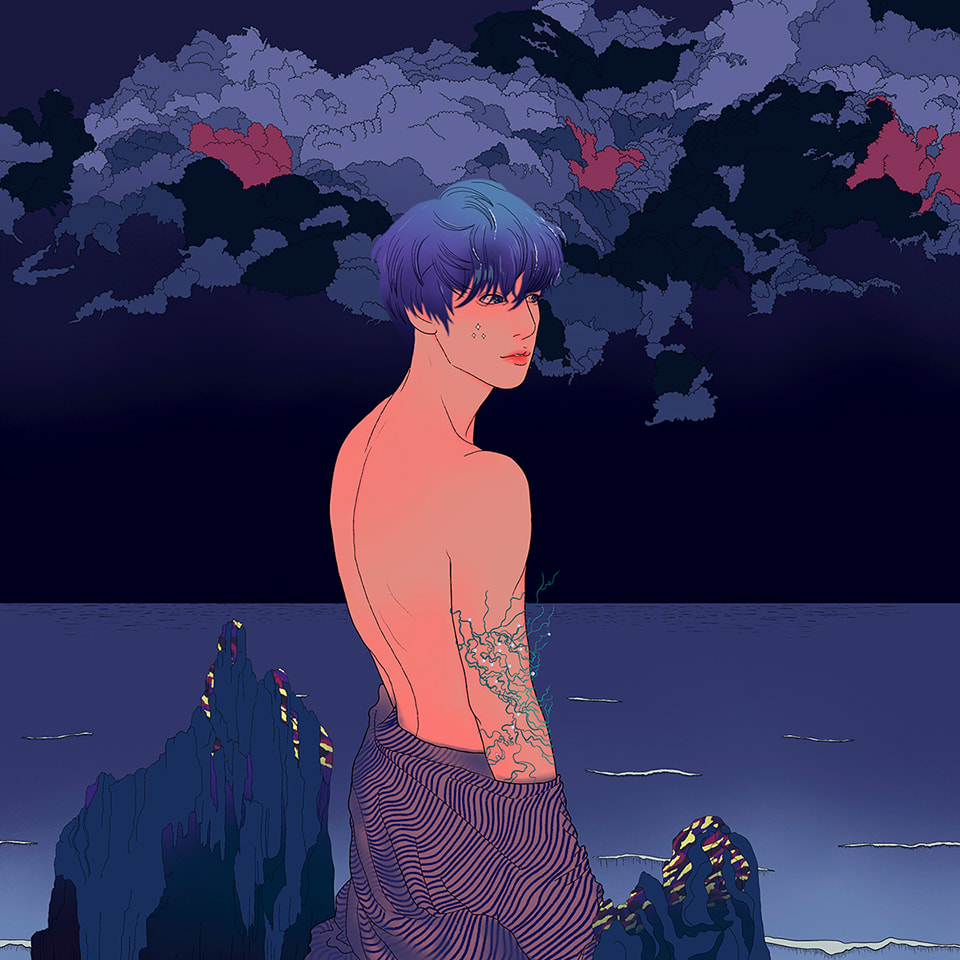 n/a