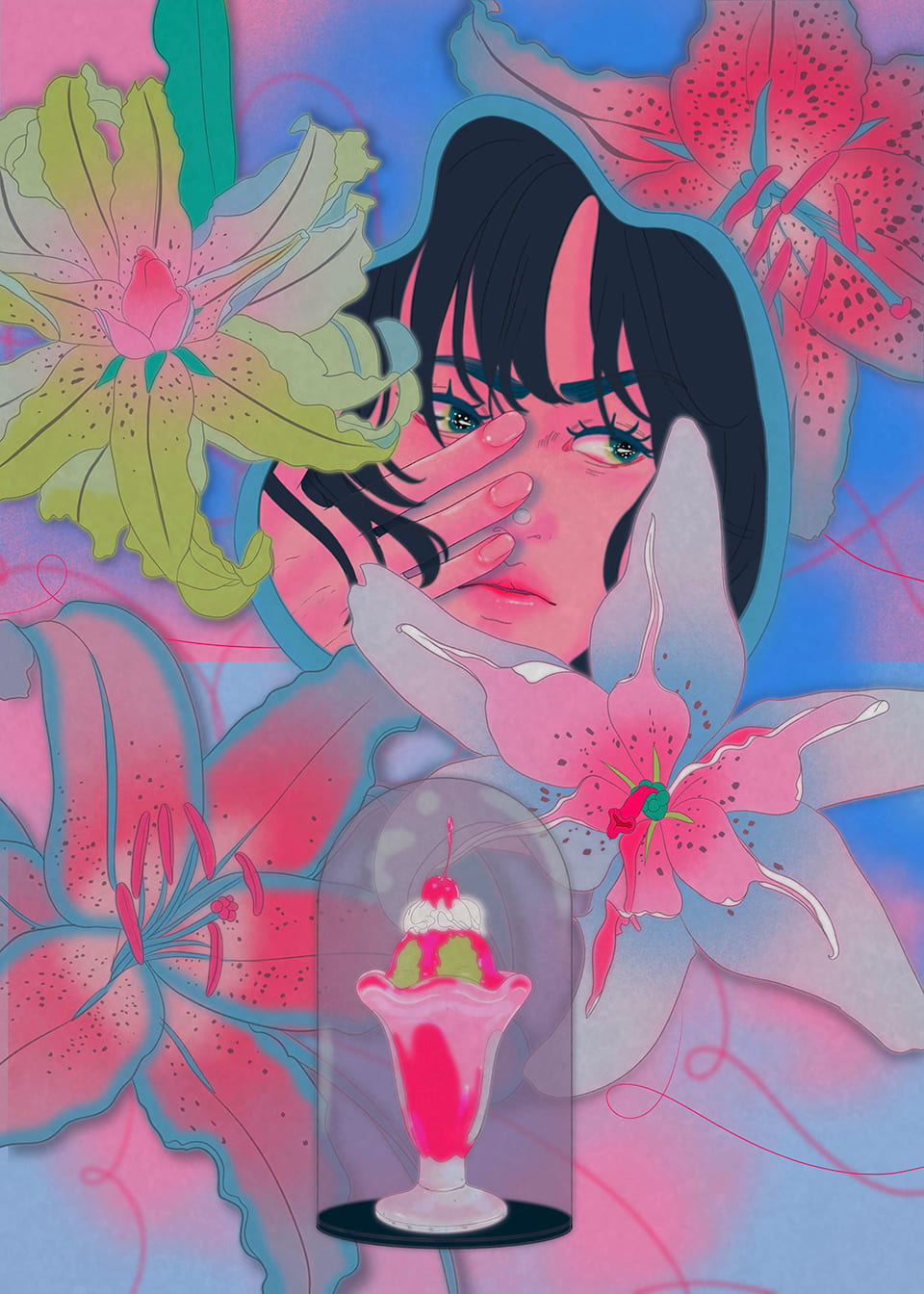 n/a