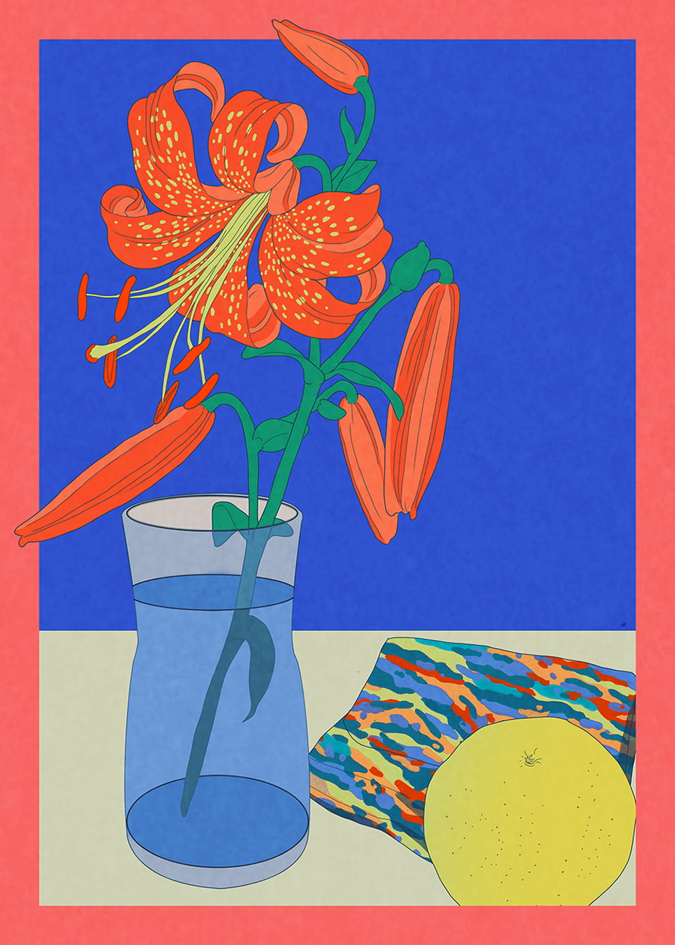 n/a