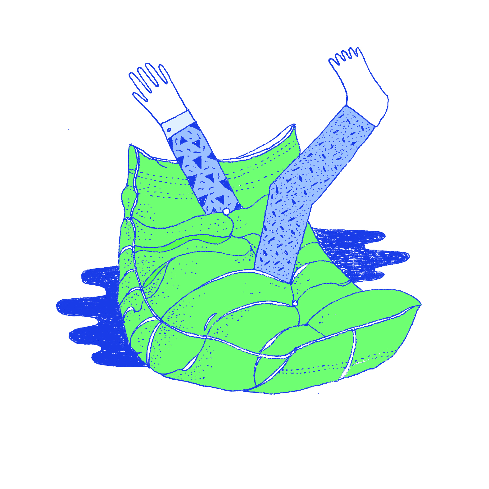 n/a