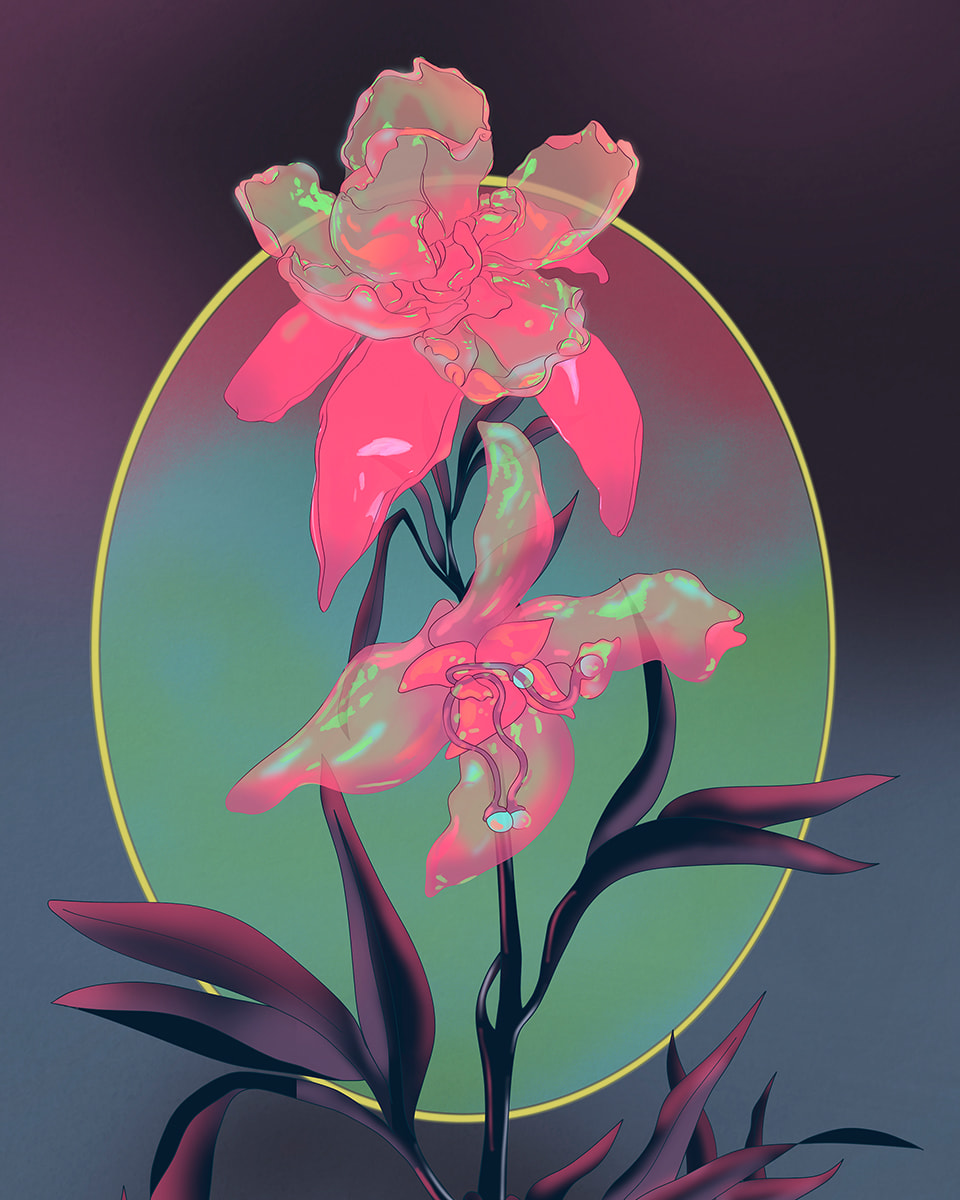 n/a
