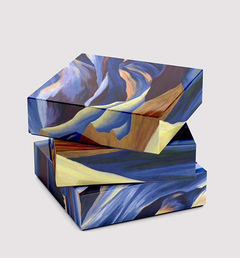 n/a
