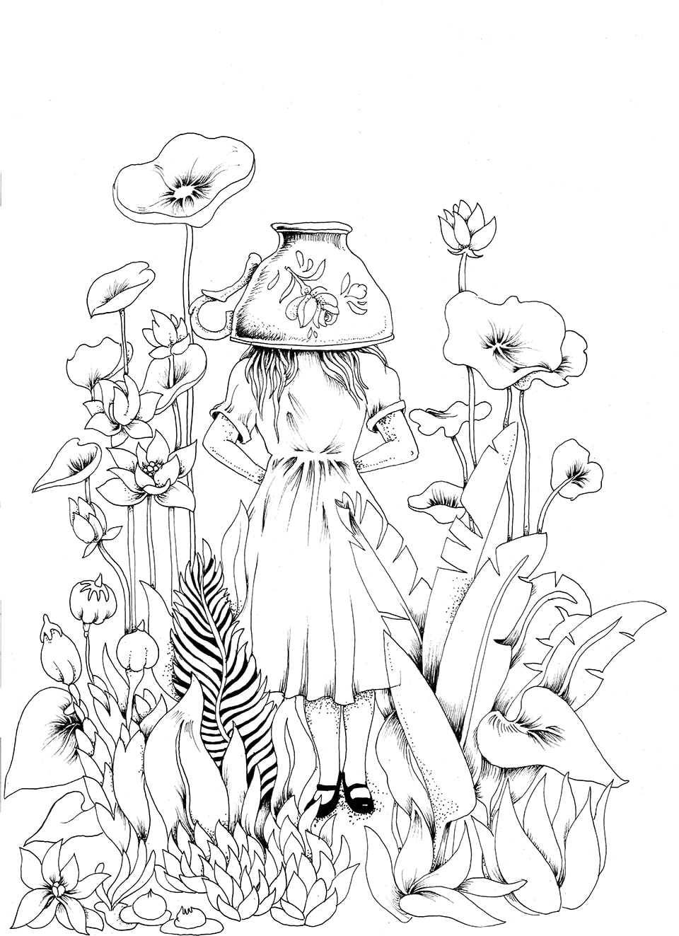 n/a