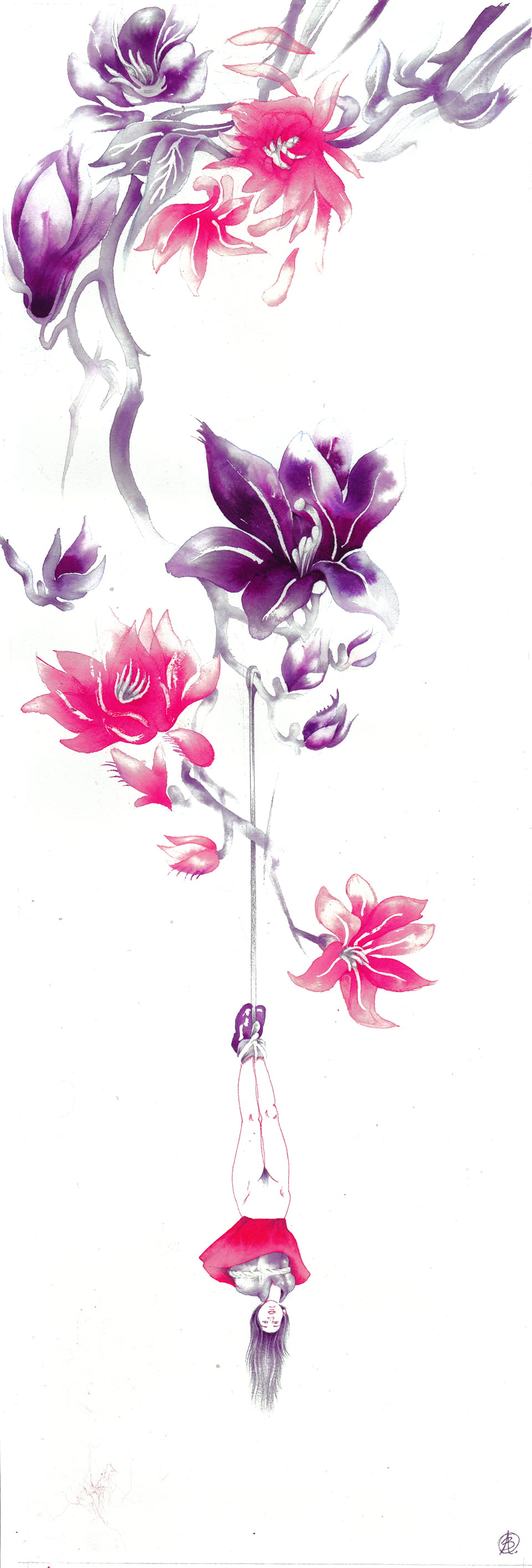 n/a