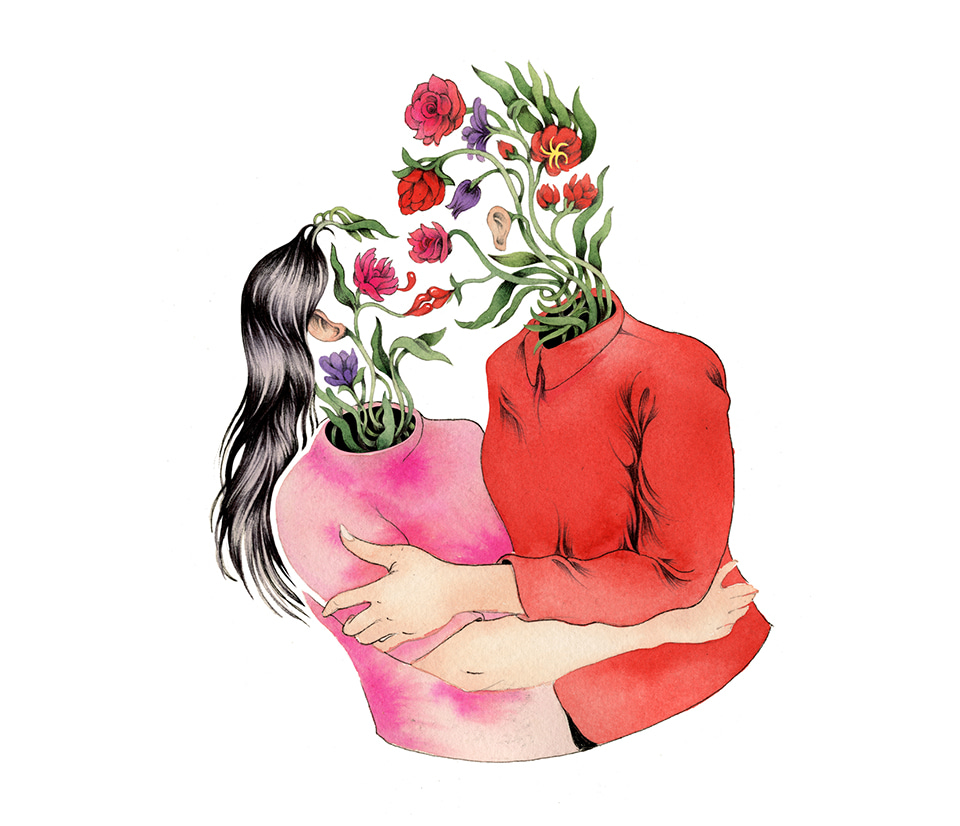 n/a
