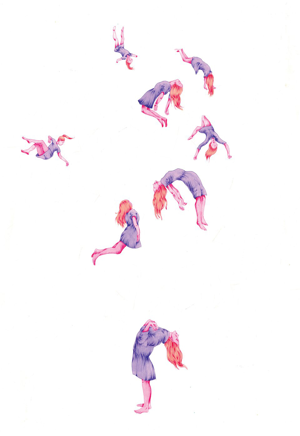 n/a